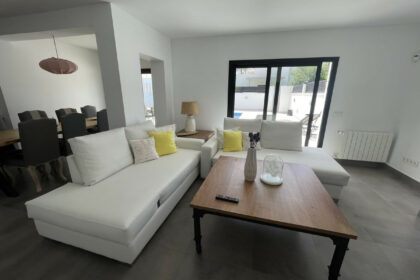 60016d1d6cbfa3ae4673ce2040b55228 - 8