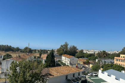 606ac7ab0a895cc7bb118636bf8ad2f0 - 1