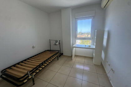 606ac7ab0a895cc7bb118636bf8ad2f0 - 11