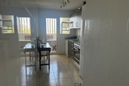 606ac7ab0a895cc7bb118636bf8ad2f0 - 12