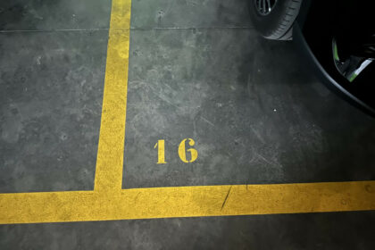 606ac7ab0a895cc7bb118636bf8ad2f0 - 13