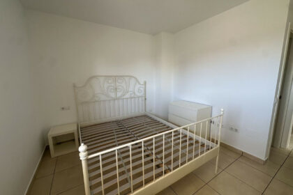 606ac7ab0a895cc7bb118636bf8ad2f0 - 3