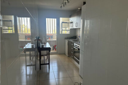 606ac7ab0a895cc7bb118636bf8ad2f0 - 4