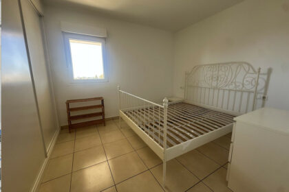 606ac7ab0a895cc7bb118636bf8ad2f0 - 5