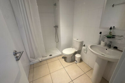 606ac7ab0a895cc7bb118636bf8ad2f0 - 6