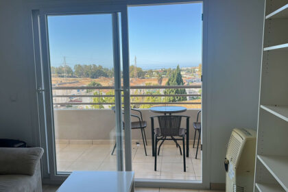 606ac7ab0a895cc7bb118636bf8ad2f0 - 7