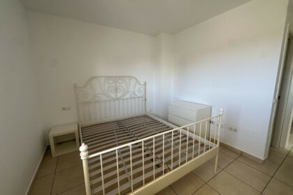 606ac7ab0a895cc7bb118636bf8ad2f0 - 9