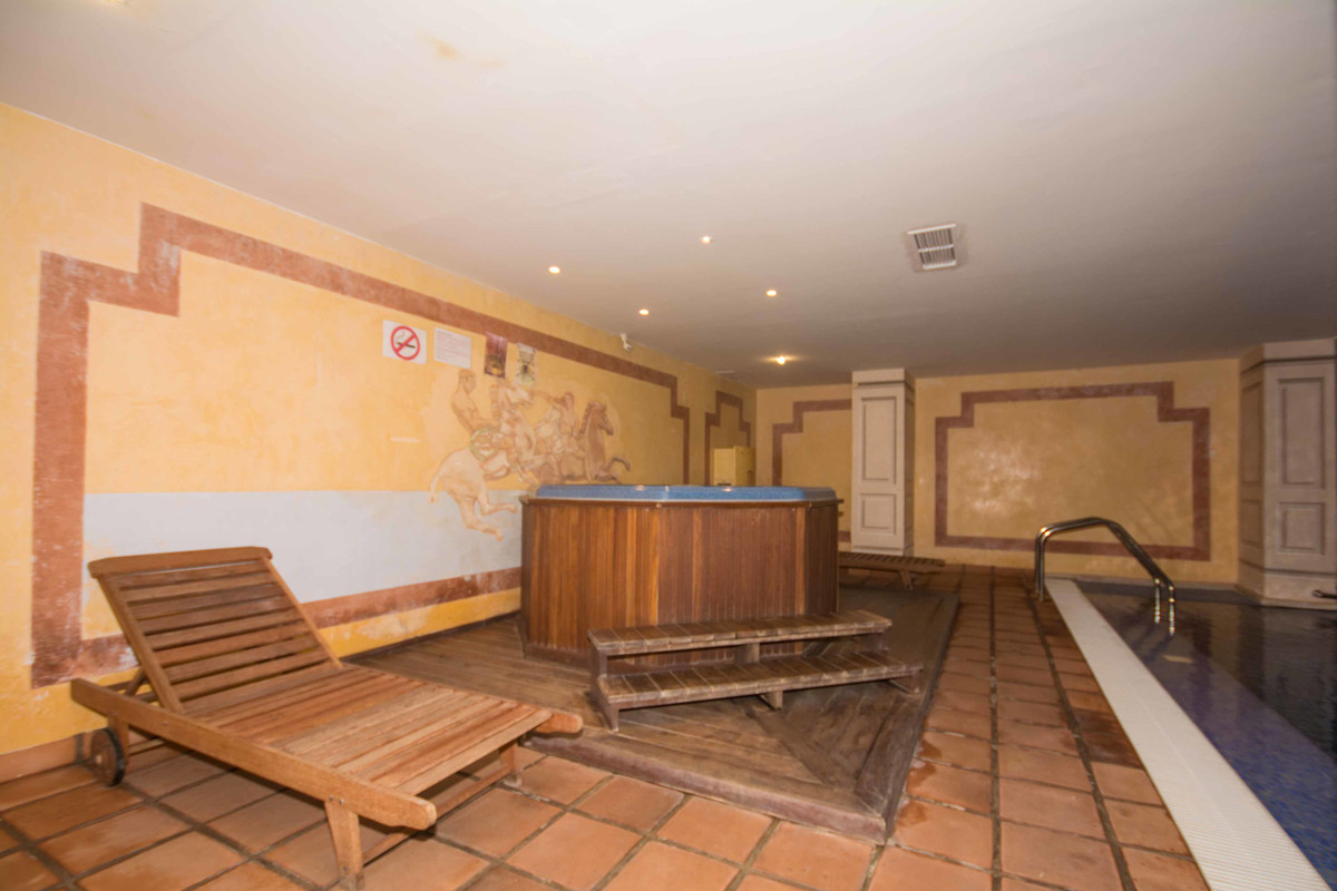 611211ac4ccbe66fc593414a8d69eb76 - 10