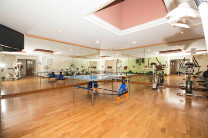 611211ac4ccbe66fc593414a8d69eb76 - 11