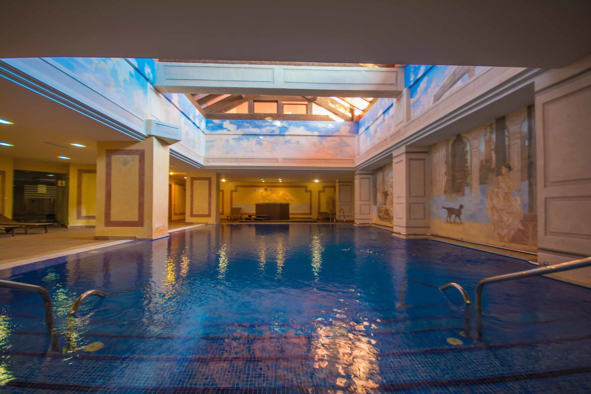 611211ac4ccbe66fc593414a8d69eb76 - 12