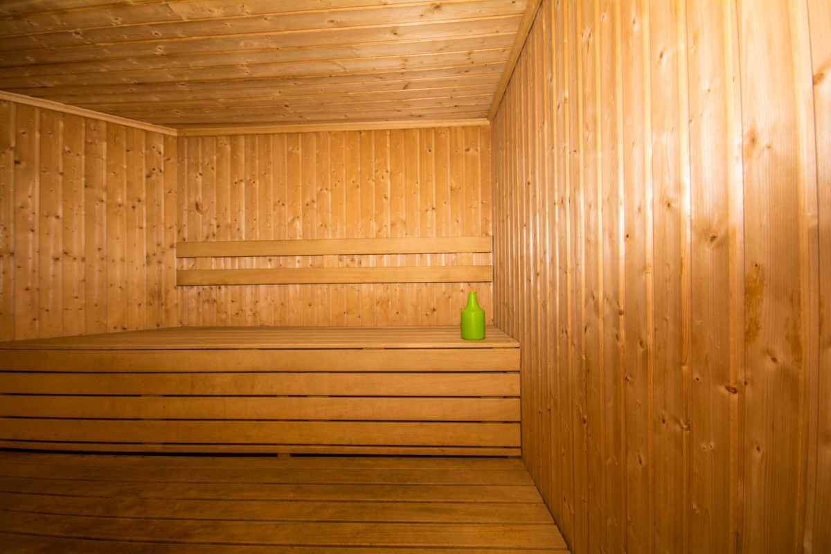 611211ac4ccbe66fc593414a8d69eb76 - 13