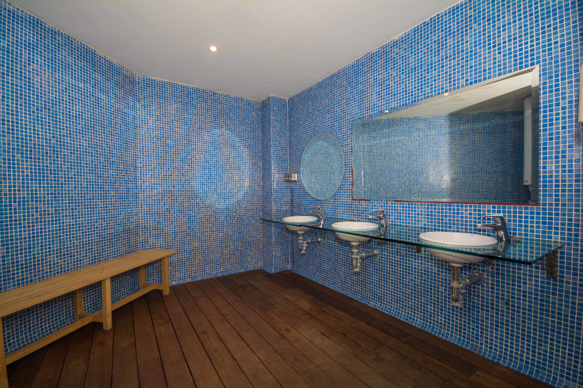 611211ac4ccbe66fc593414a8d69eb76 - 14