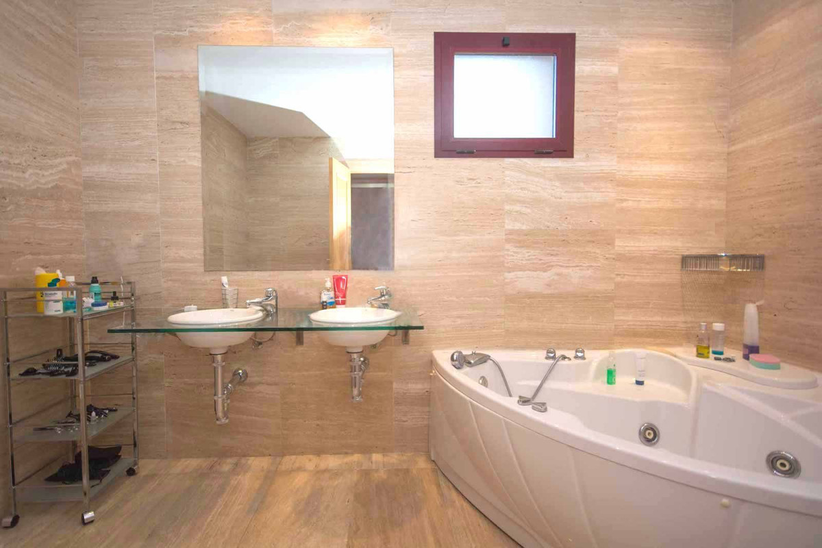 611211ac4ccbe66fc593414a8d69eb76 - 8