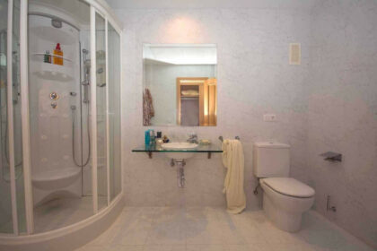 611211ac4ccbe66fc593414a8d69eb76 - 9