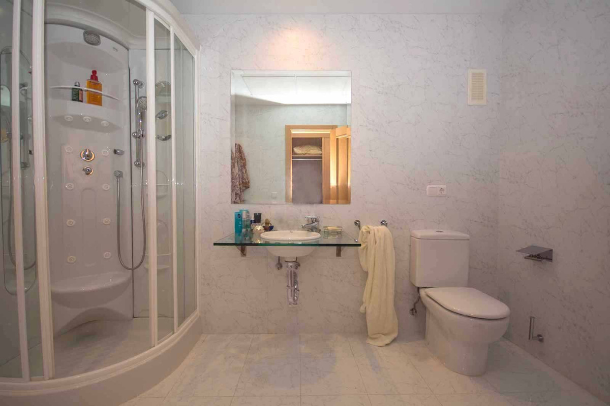 611211ac4ccbe66fc593414a8d69eb76 - 9