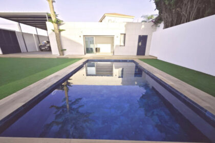 615f4f6cb51c1a66d5ee78ab52444e71 - 1