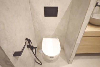 615f4f6cb51c1a66d5ee78ab52444e71 - 10