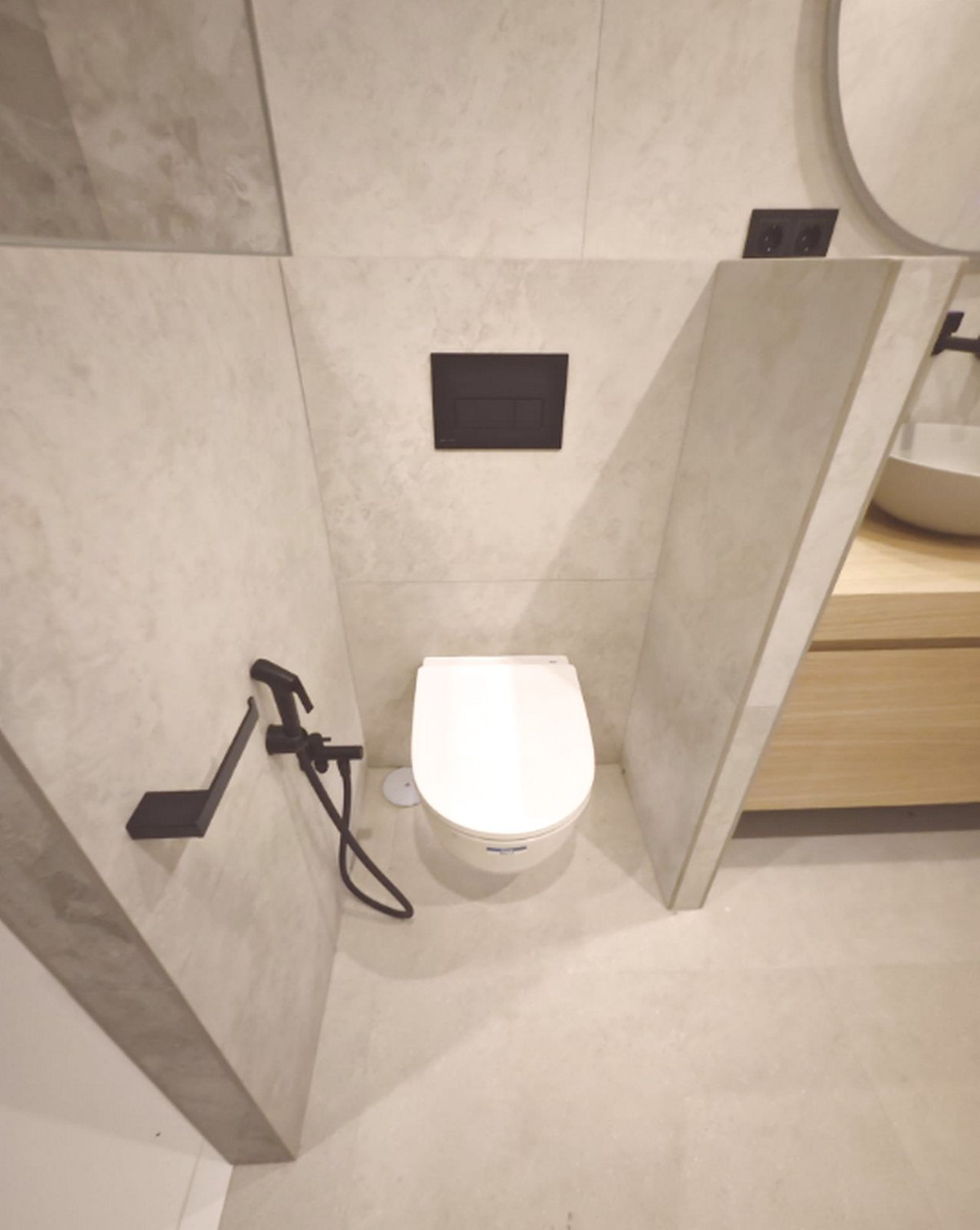 615f4f6cb51c1a66d5ee78ab52444e71 - 10