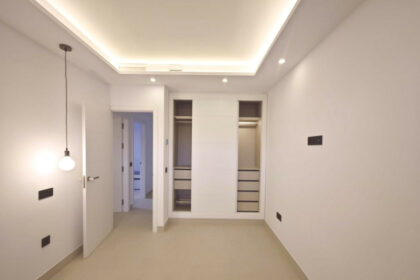 615f4f6cb51c1a66d5ee78ab52444e71 - 11