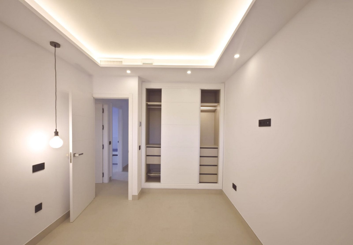 615f4f6cb51c1a66d5ee78ab52444e71 - 11