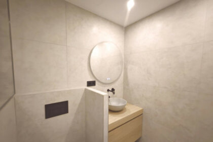 615f4f6cb51c1a66d5ee78ab52444e71 - 13