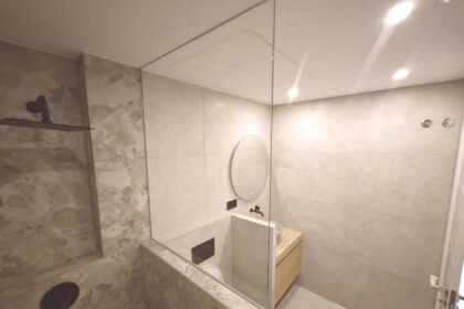 615f4f6cb51c1a66d5ee78ab52444e71 - 14