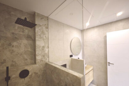 615f4f6cb51c1a66d5ee78ab52444e71 - 15