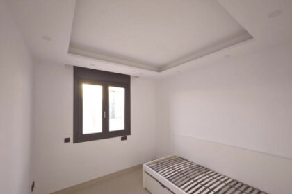 615f4f6cb51c1a66d5ee78ab52444e71 - 16