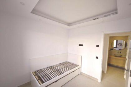 615f4f6cb51c1a66d5ee78ab52444e71 - 17