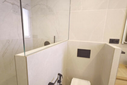 615f4f6cb51c1a66d5ee78ab52444e71 - 18