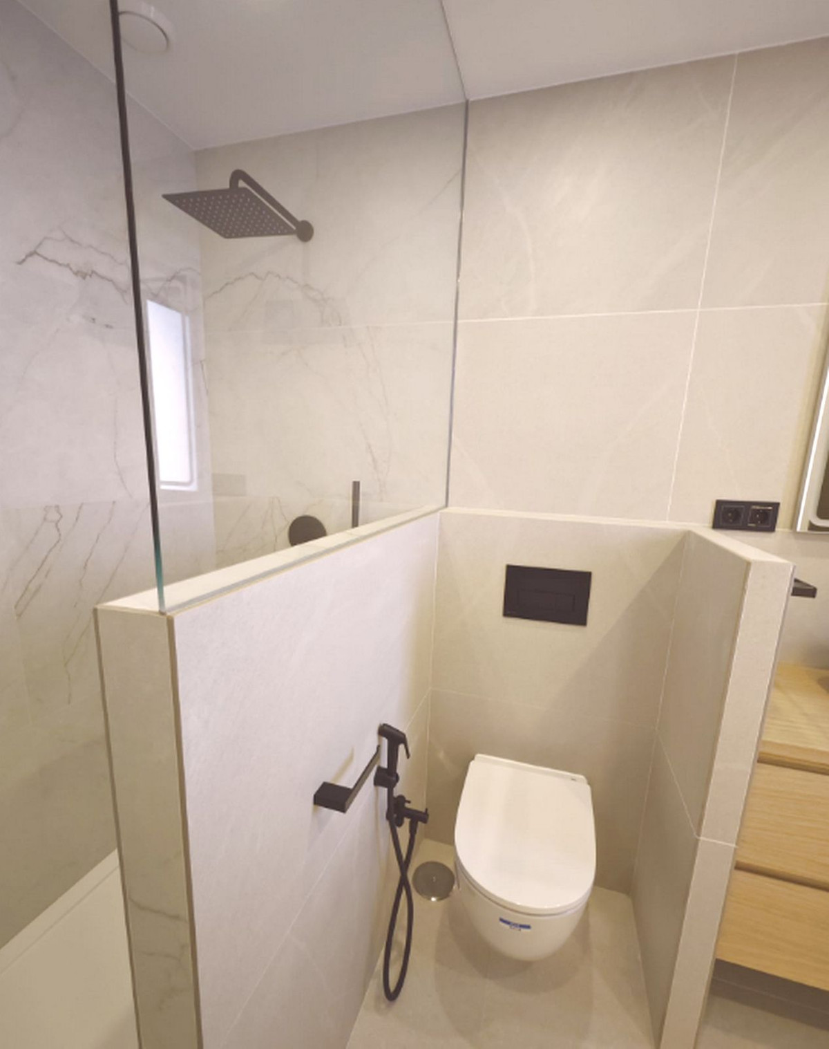 615f4f6cb51c1a66d5ee78ab52444e71 - 18