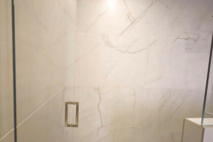 615f4f6cb51c1a66d5ee78ab52444e71 - 19