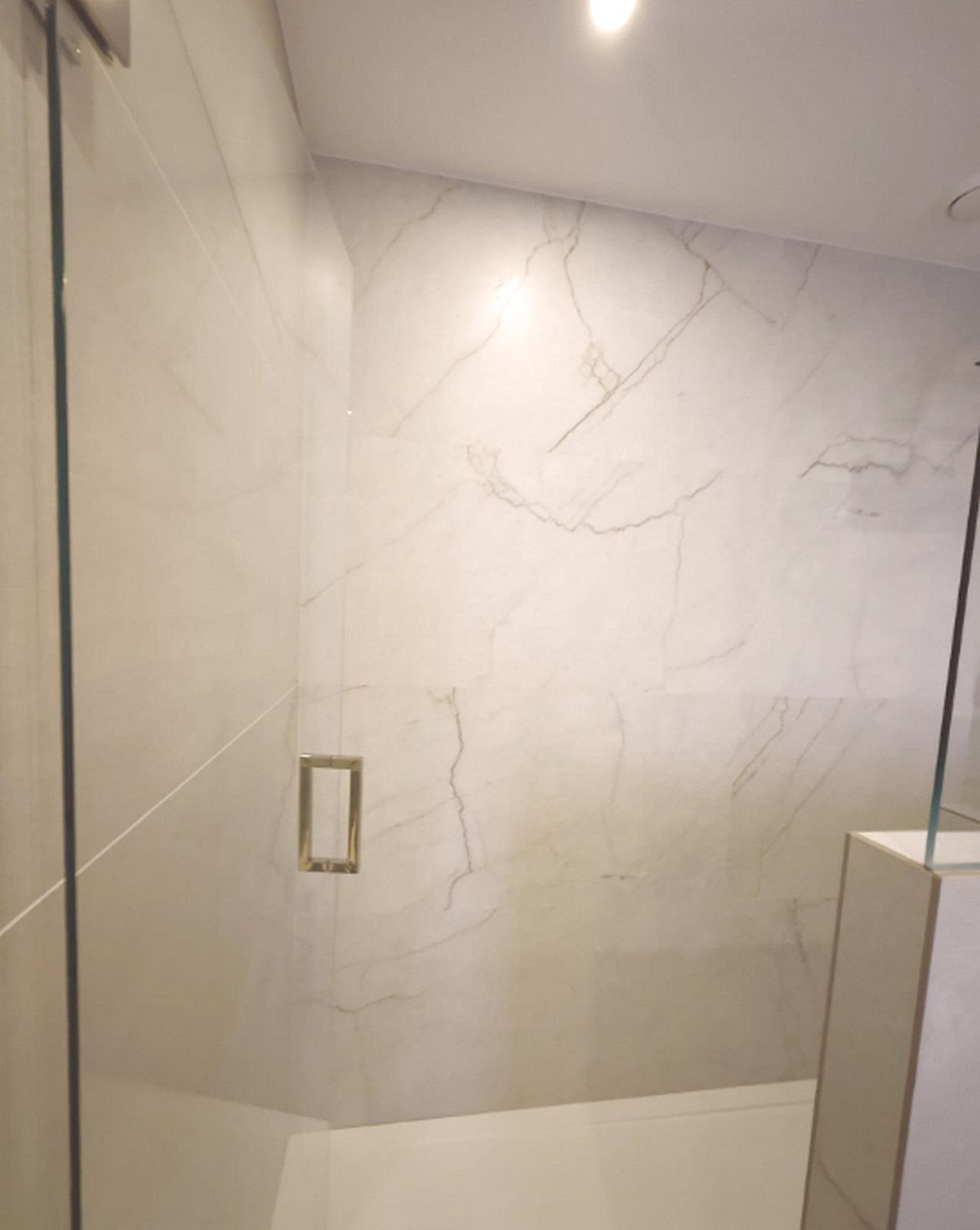 615f4f6cb51c1a66d5ee78ab52444e71 - 19