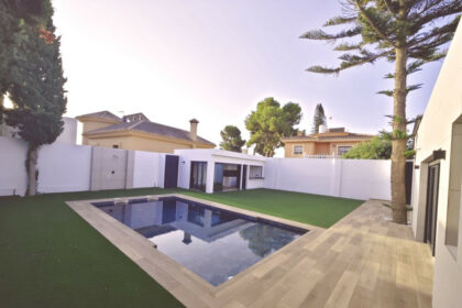 615f4f6cb51c1a66d5ee78ab52444e71 - 2