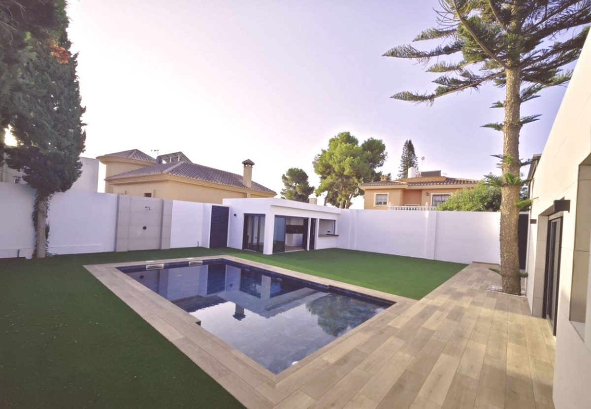 615f4f6cb51c1a66d5ee78ab52444e71 - 2