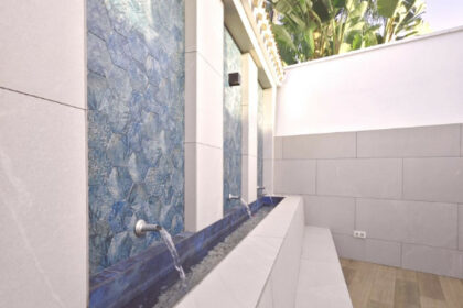 615f4f6cb51c1a66d5ee78ab52444e71 - 20