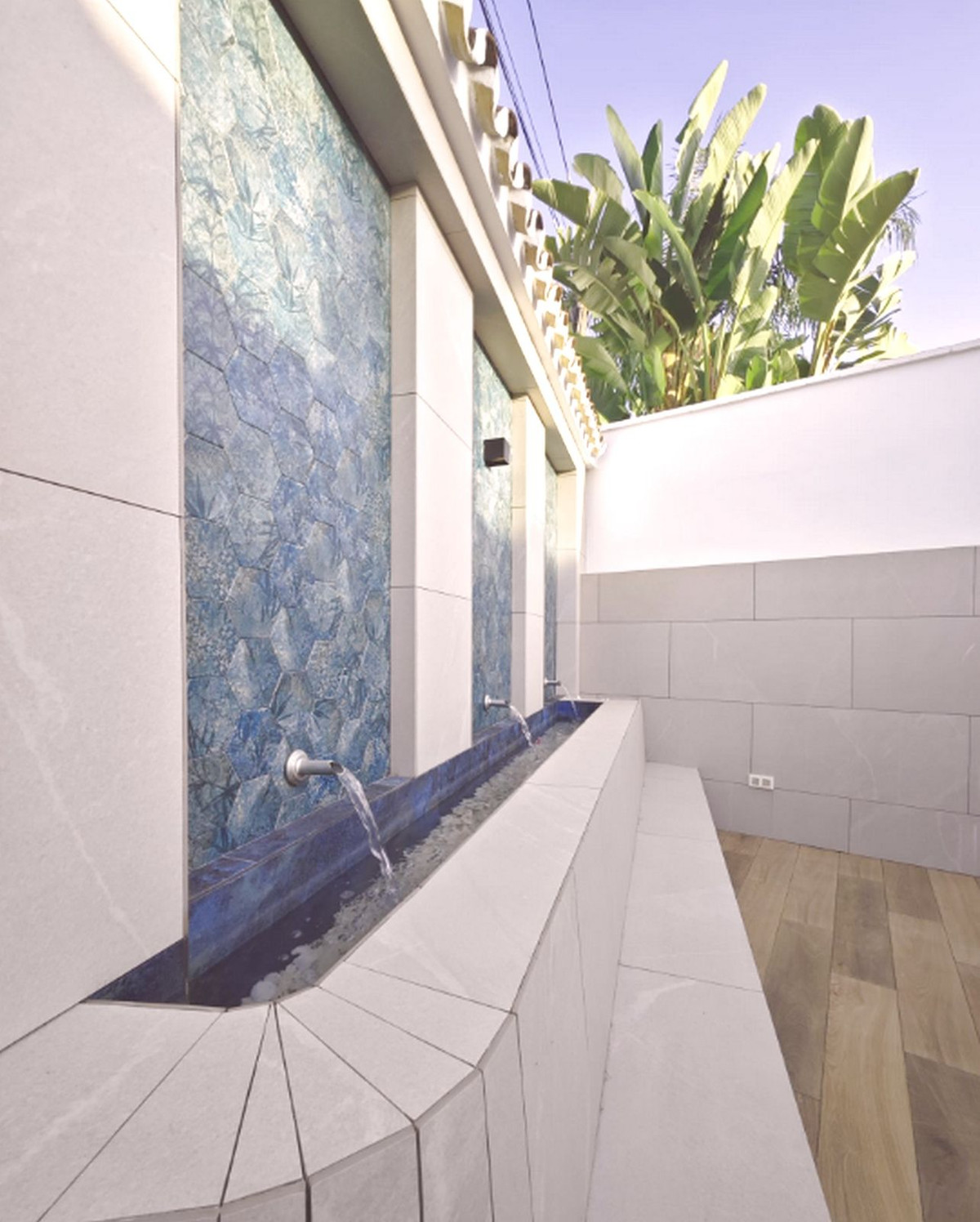 615f4f6cb51c1a66d5ee78ab52444e71 - 20