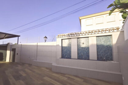 615f4f6cb51c1a66d5ee78ab52444e71 - 21