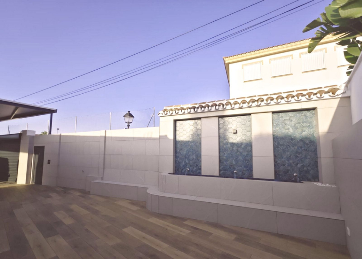 615f4f6cb51c1a66d5ee78ab52444e71 - 21