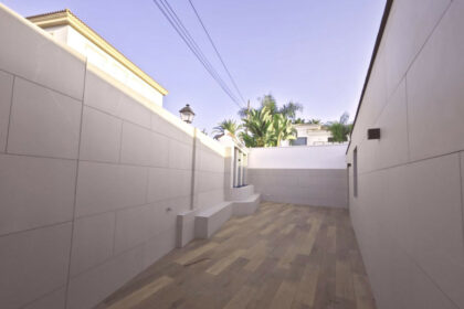 615f4f6cb51c1a66d5ee78ab52444e71 - 22