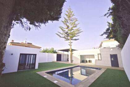 615f4f6cb51c1a66d5ee78ab52444e71 - 23