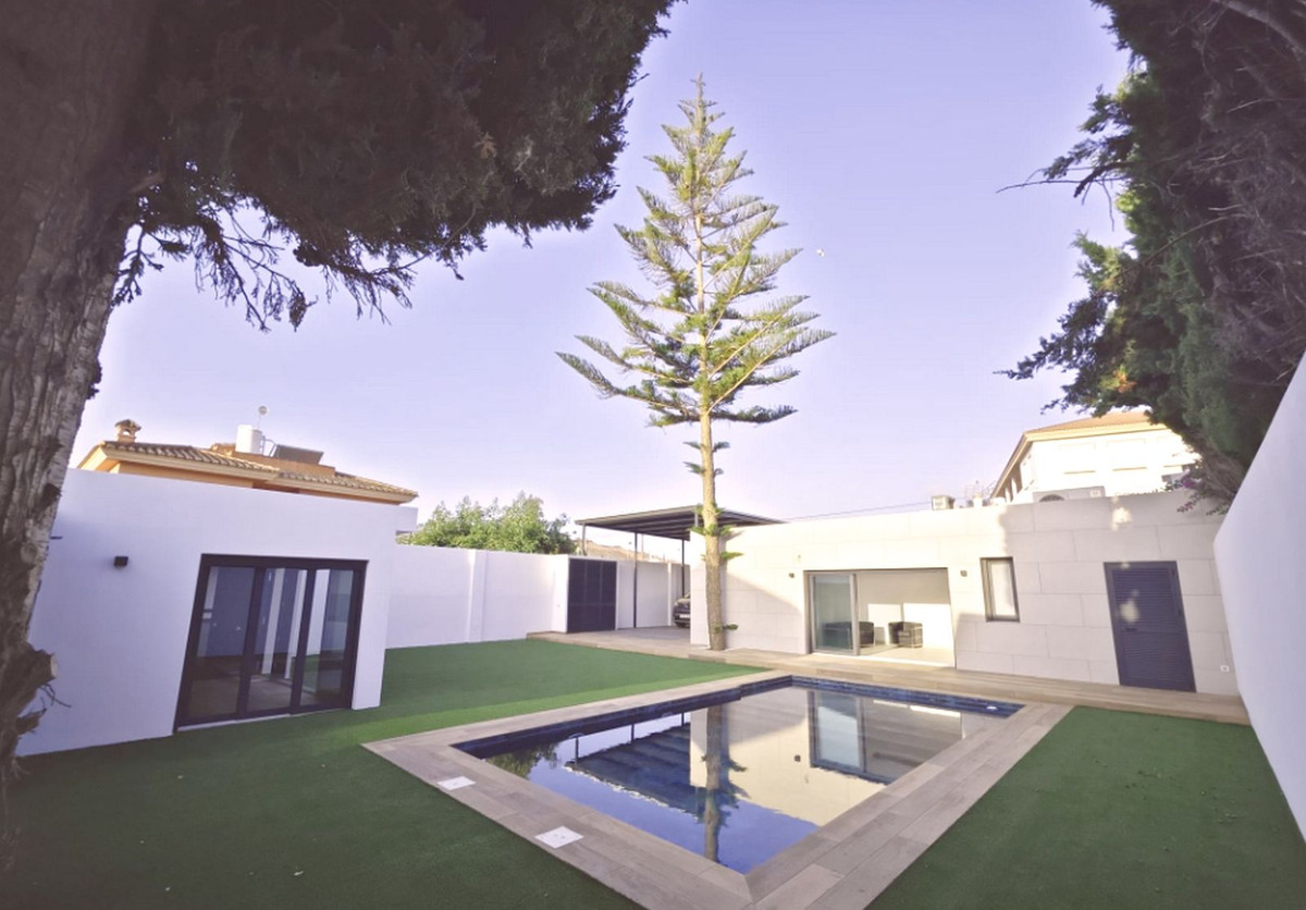 615f4f6cb51c1a66d5ee78ab52444e71 - 23