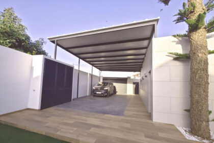 615f4f6cb51c1a66d5ee78ab52444e71 - 24