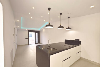 615f4f6cb51c1a66d5ee78ab52444e71 - 3