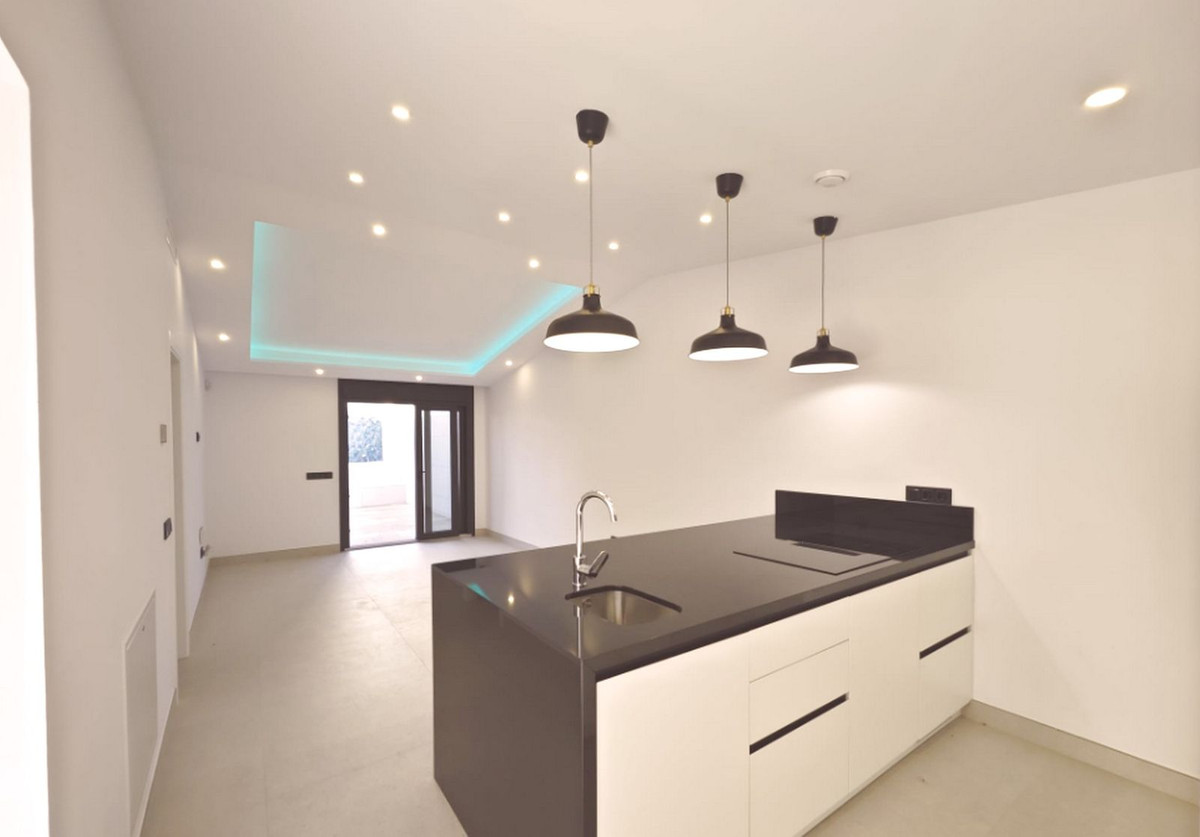 615f4f6cb51c1a66d5ee78ab52444e71 - 3