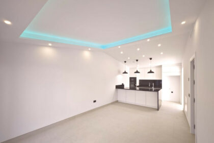 615f4f6cb51c1a66d5ee78ab52444e71 - 4