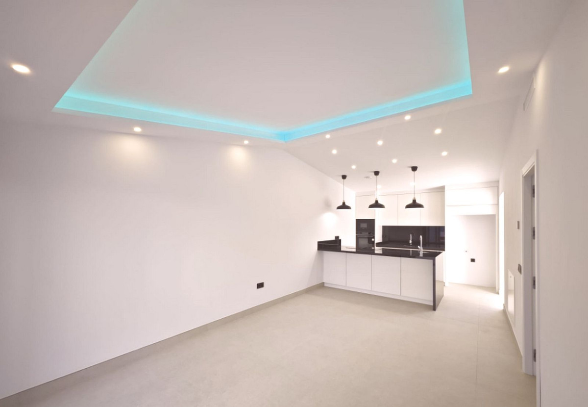 615f4f6cb51c1a66d5ee78ab52444e71 - 4