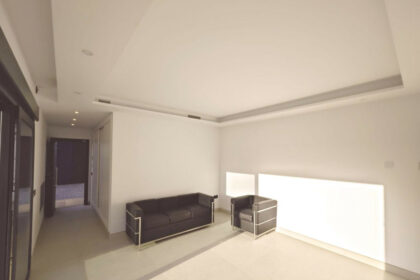 615f4f6cb51c1a66d5ee78ab52444e71 - 5