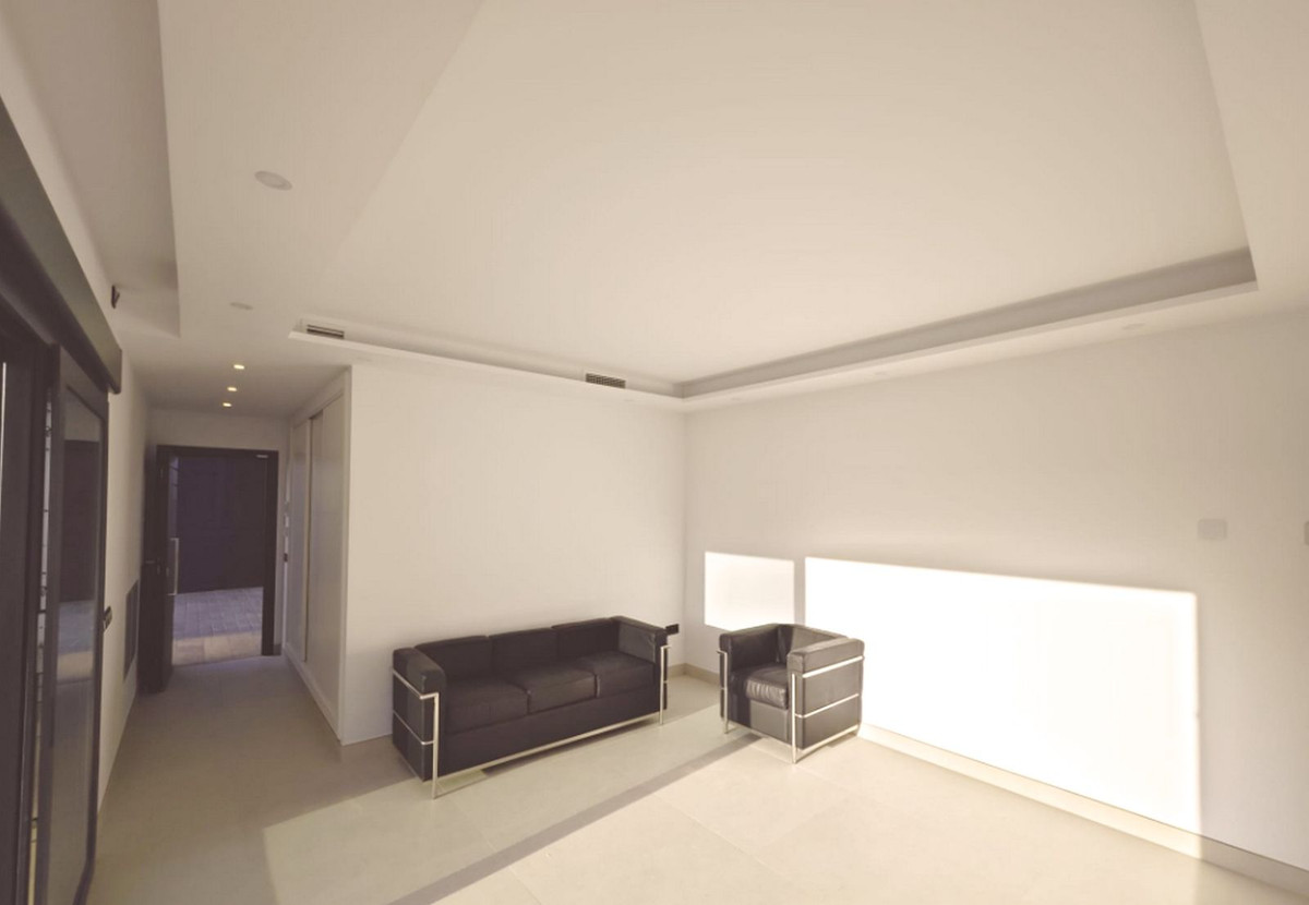 615f4f6cb51c1a66d5ee78ab52444e71 - 5