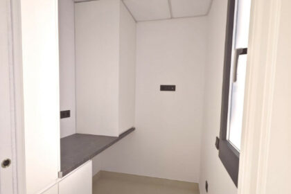 615f4f6cb51c1a66d5ee78ab52444e71 - 6